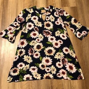 Medium Jodifl dress